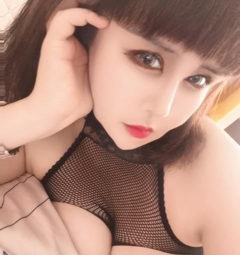 青岛体验服务系巨乳