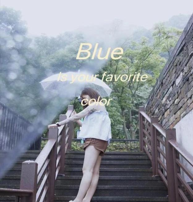 罗湖嫩妹可乐