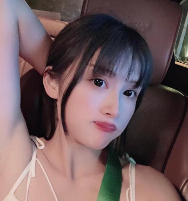 浦口区小嫩妹