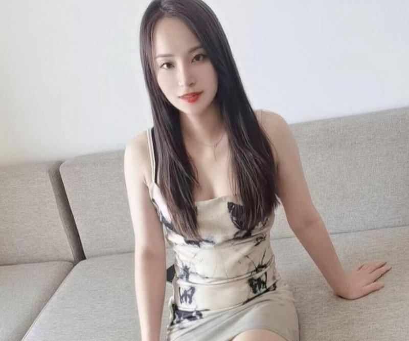 福田风骚小少妇