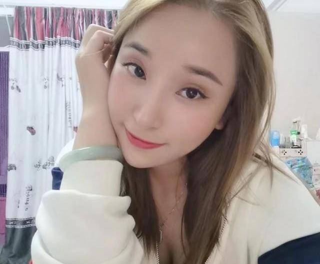 福田风骚小少妇