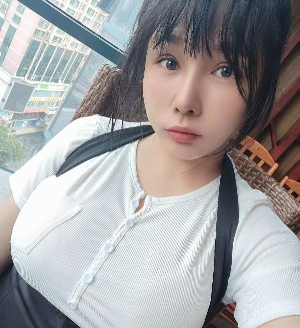 罗湖妮子奶妈