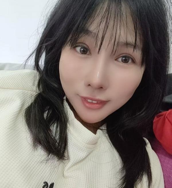 罗湖妮子奶妈