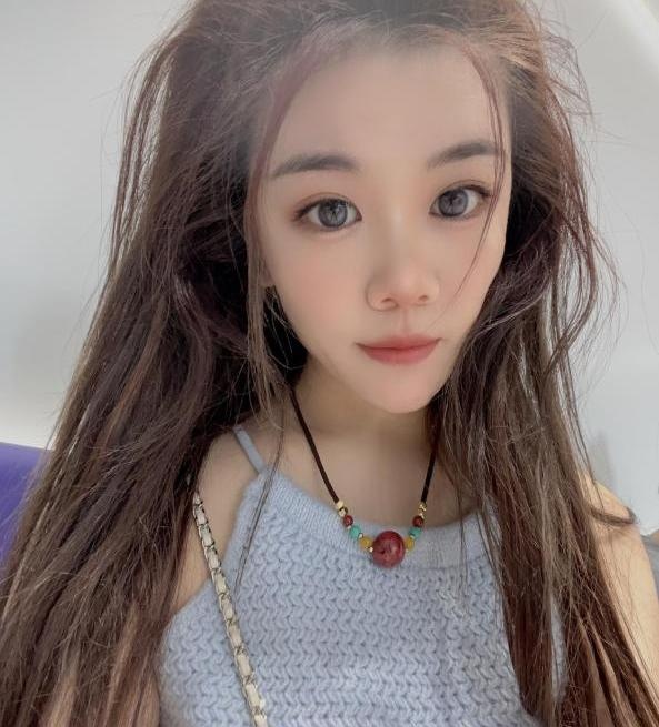 天河美妇沐沐