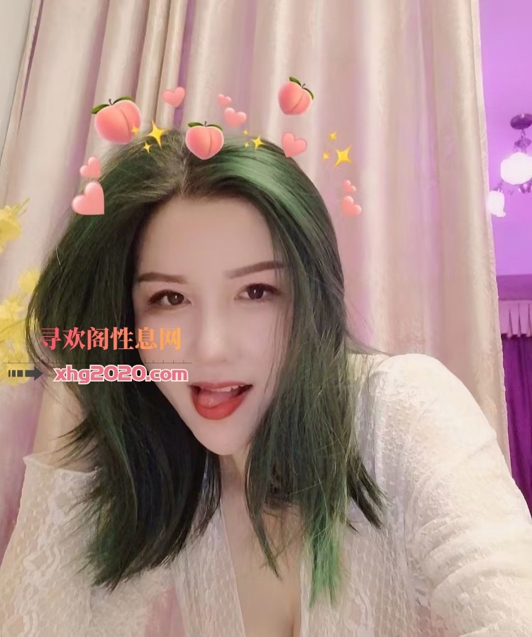 观音桥千雅