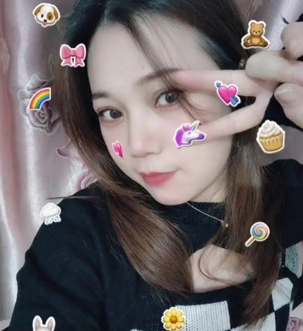 宋家庄会潮喷的熟女