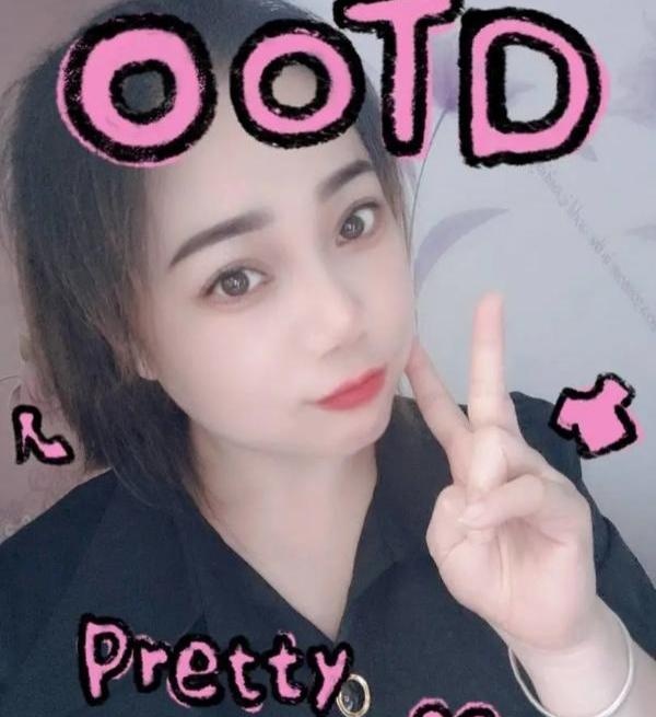 宋家庄会潮喷的熟女