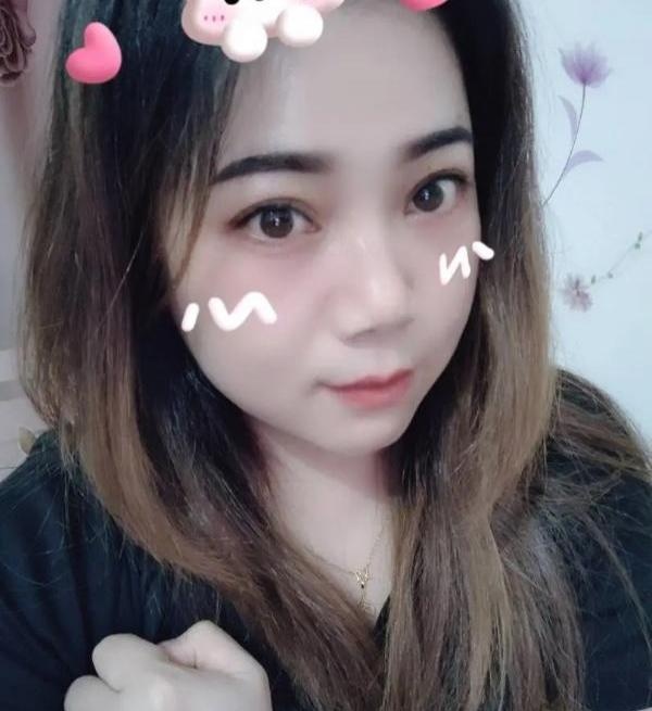 宋家庄会潮喷的熟女