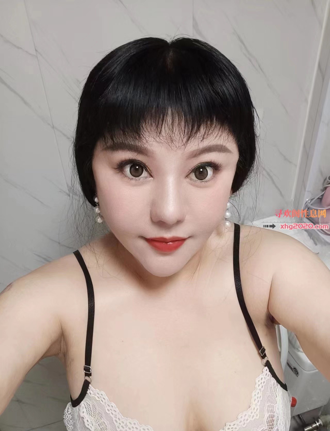 栖霞38D熟女