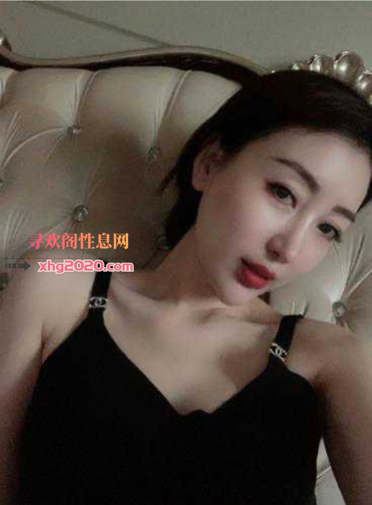 身材一流名媛