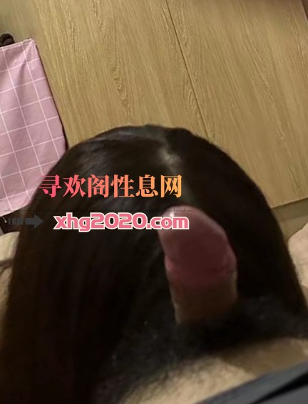 集美便宜泄火40多岁
