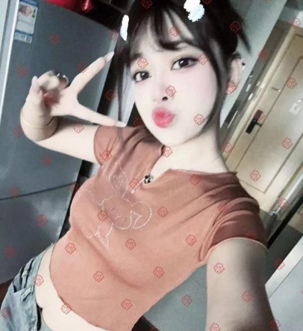姑苏奈奈子