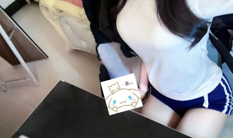 姑苏奈奈子