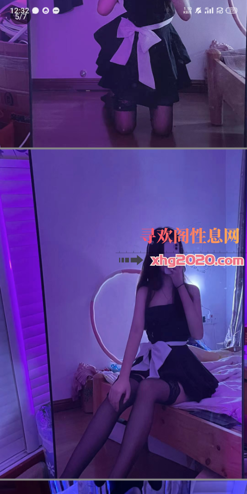 青羊区实战