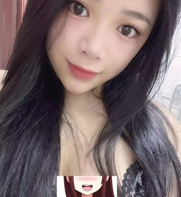 徐汇风骚大胸慧慧