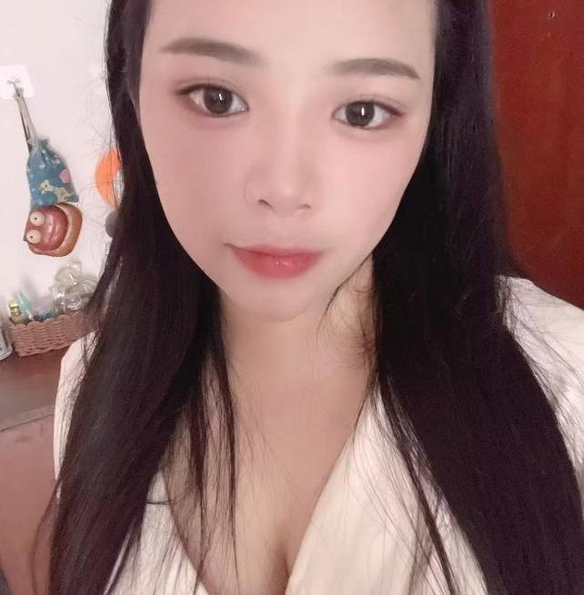 徐汇风骚大胸慧慧