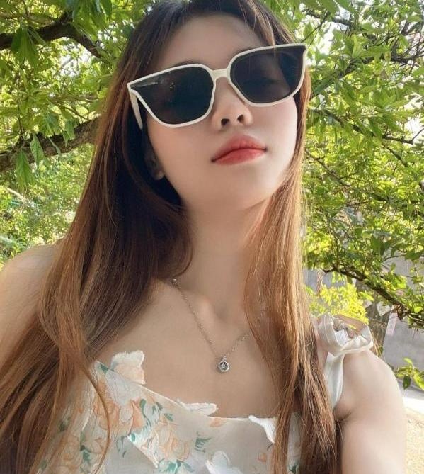 拱北清秀佳佳