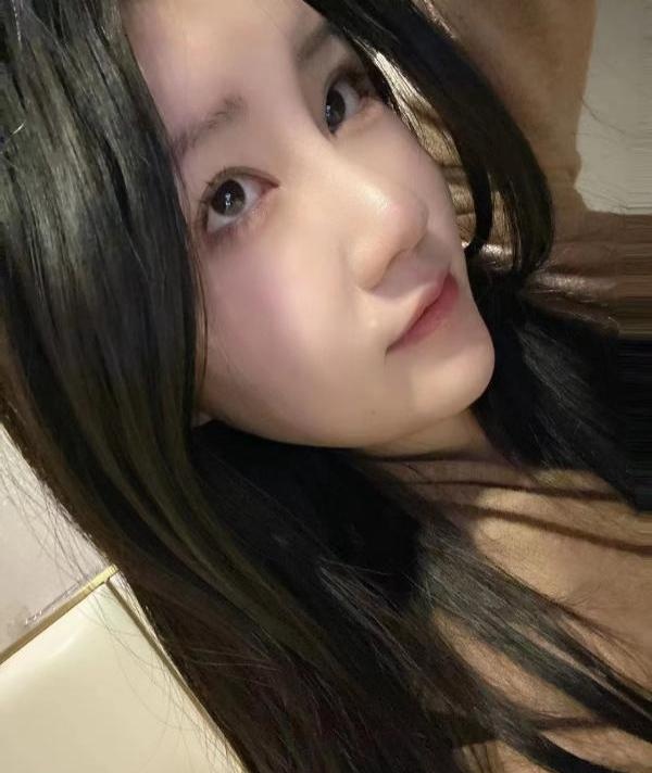雨花台美乳