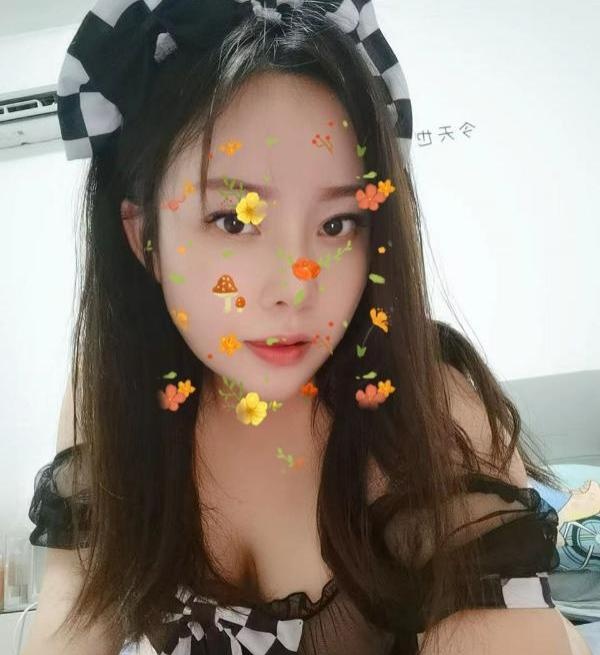 二刷天河大胸腿精