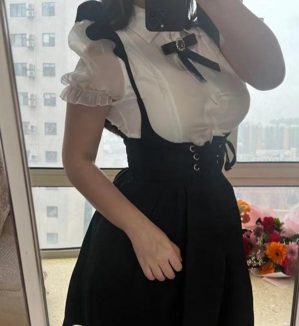 合肥蜀山E巨乳
