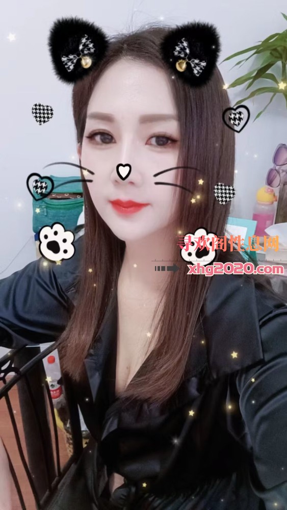 35岁小熟女
