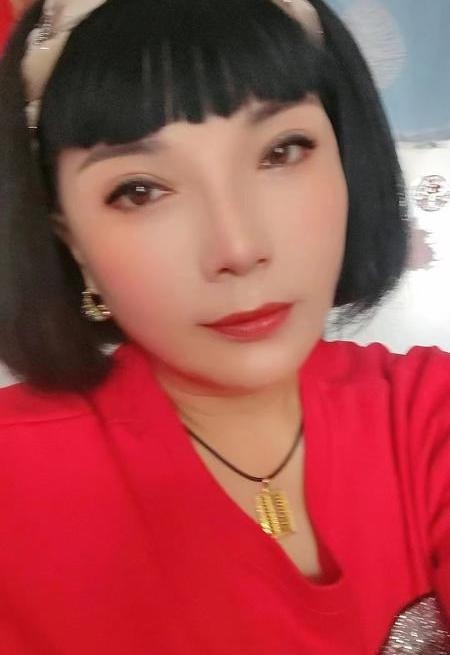 口活一流的熟女