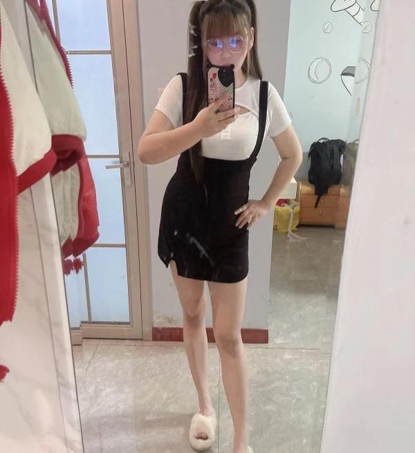 芷阳新苑东区燕子