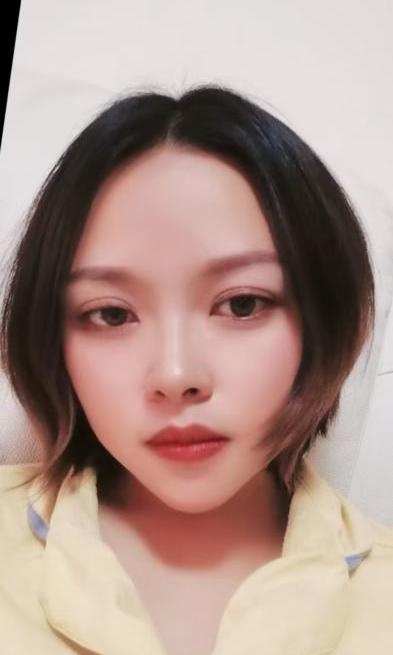 双龙大道双飞