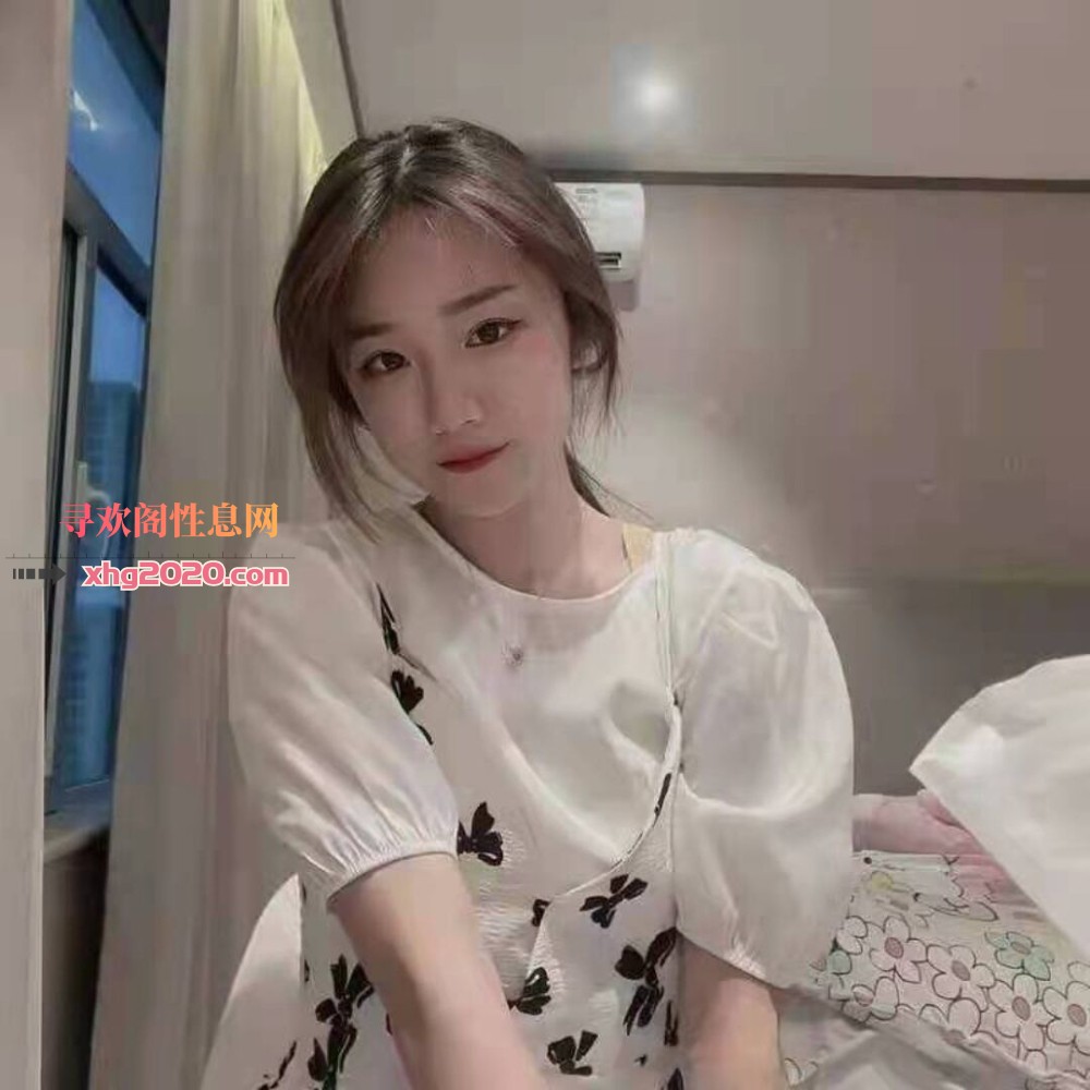 张店叮叮