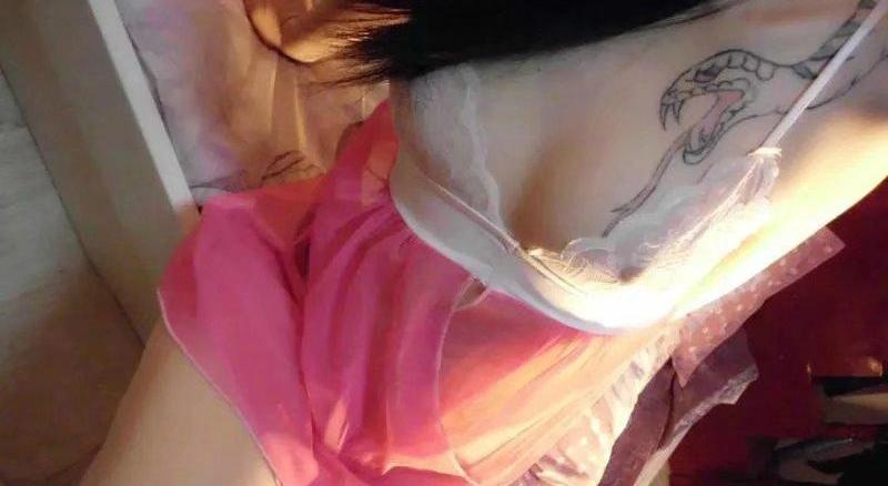 再找小蛇妹