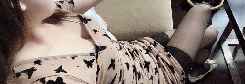 黄浦区乐乐