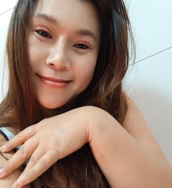 熟女无限火力