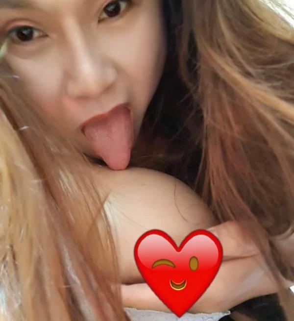 熟女无限火力