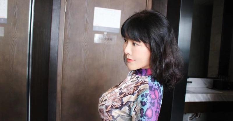 西乡红牌燕子