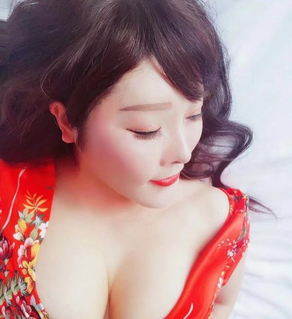 西乡红牌燕子