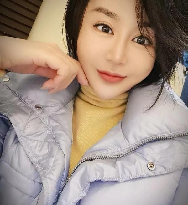 月湖桥熙恩