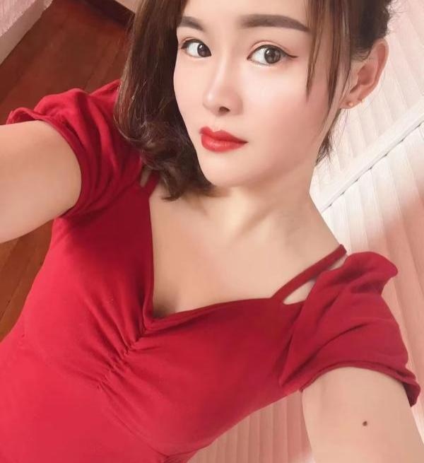 成都筱筱
