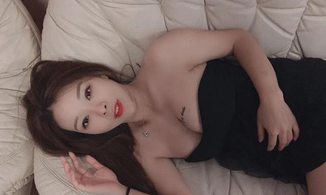 成都筱筱