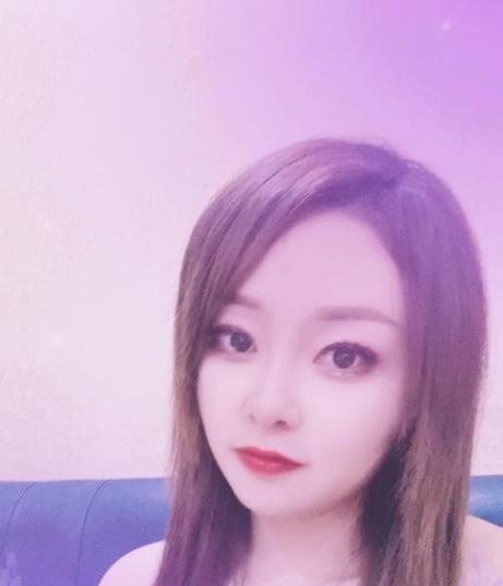 南通开发区