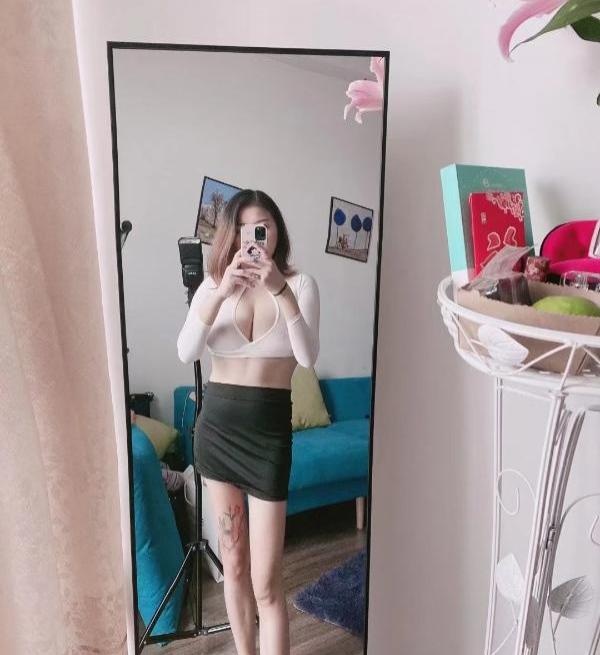 合肥大胸白嫩少妇