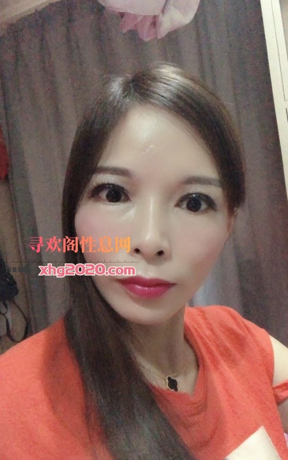 深圳口爆少妇