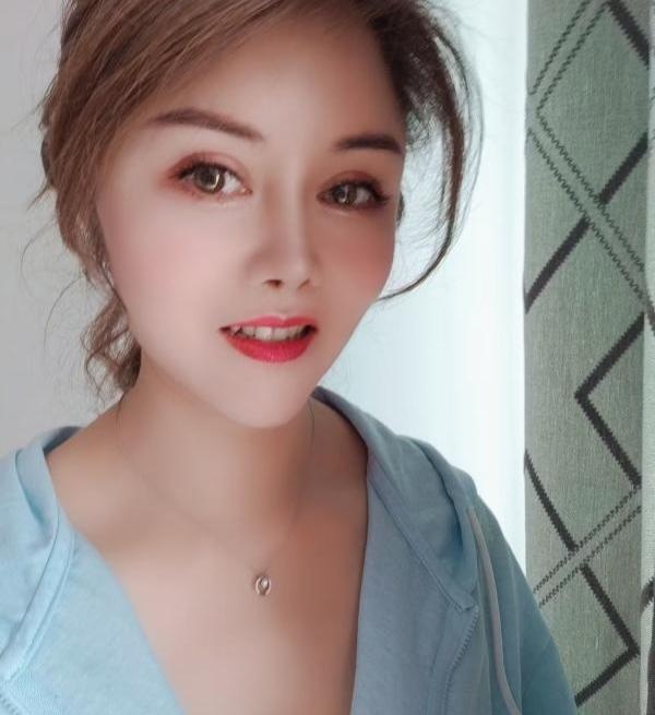 常府街骚货
