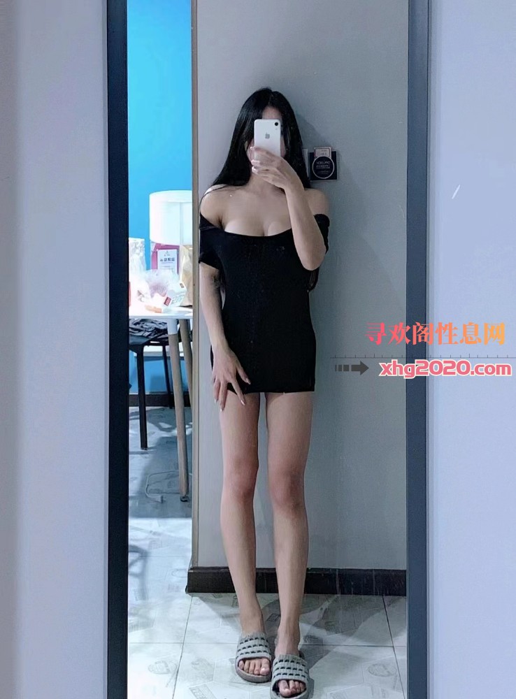 南京颜值妹妹