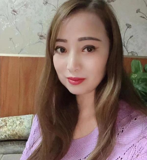拱墅大胸熟女