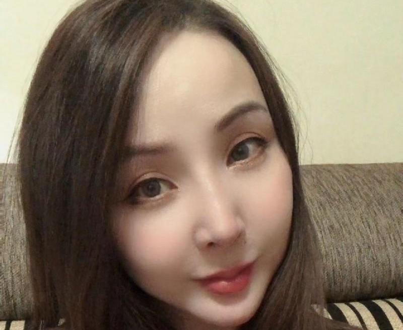 Sm女王角色扮演