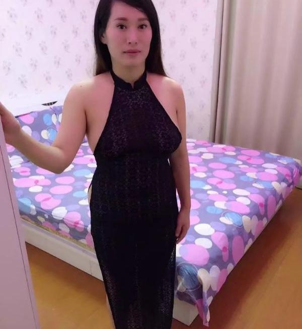 江宁热情熟女