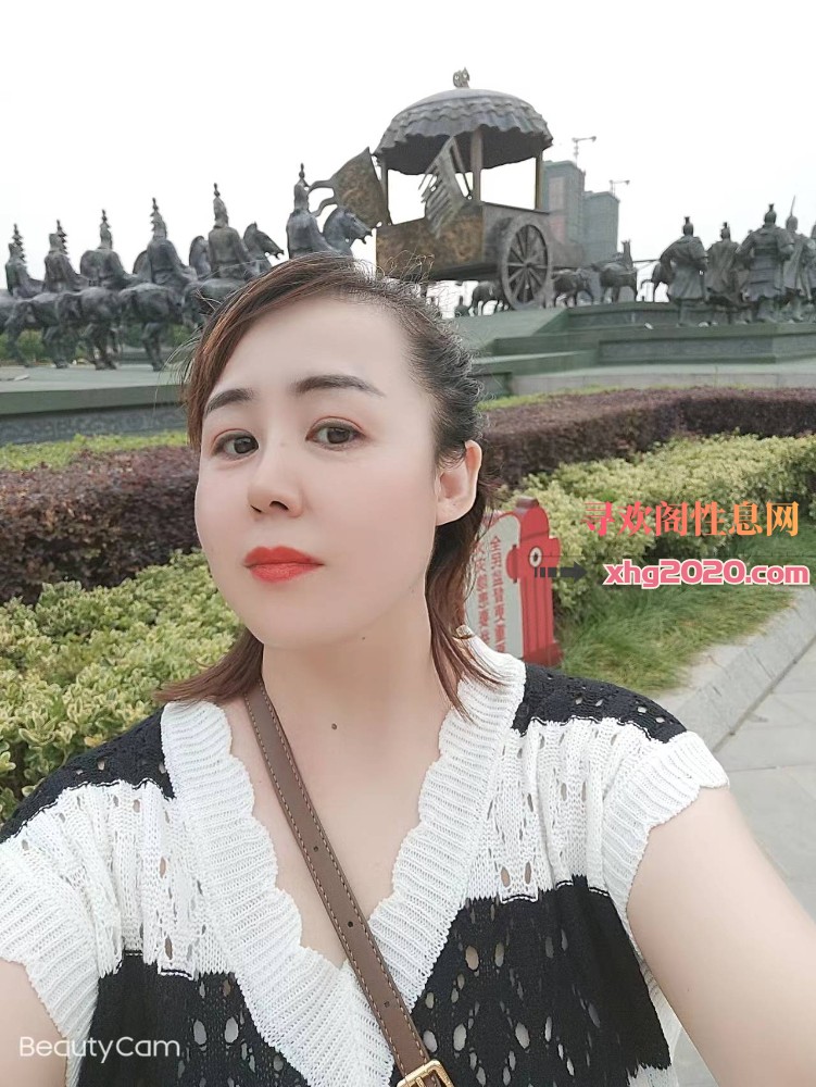 兼职少妇