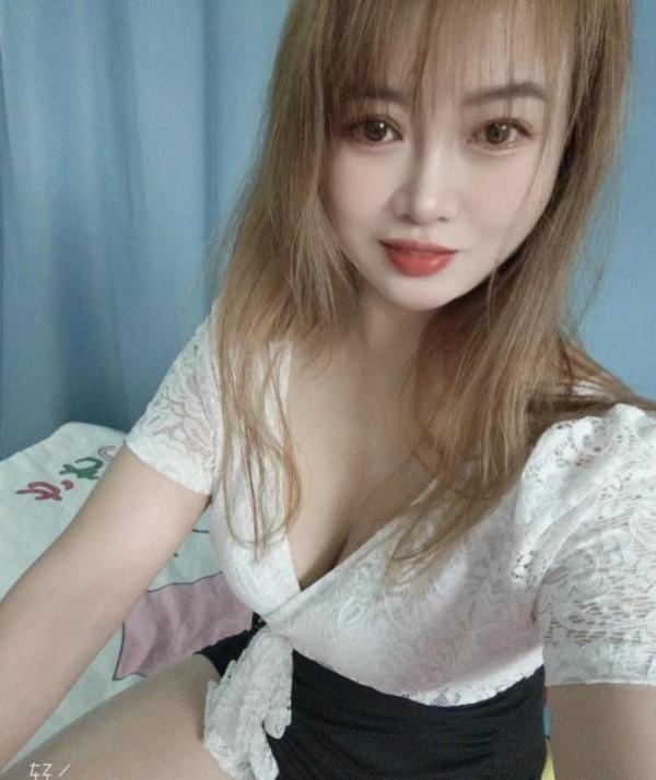 龙华琳琳环保