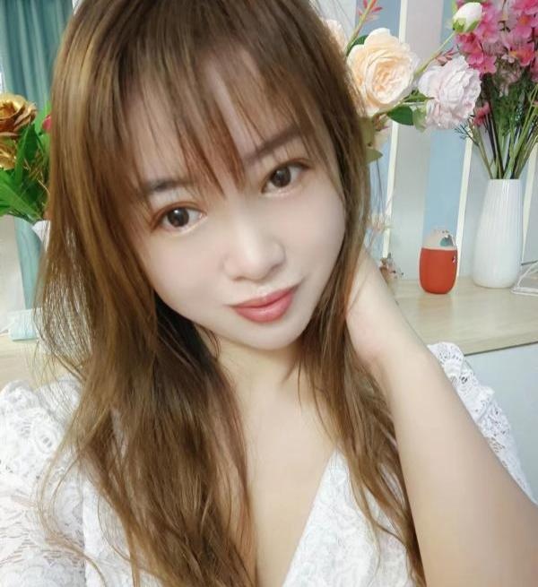 龙华琳琳环保