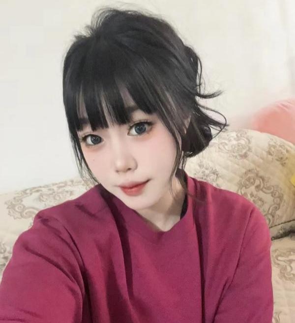 小白菜